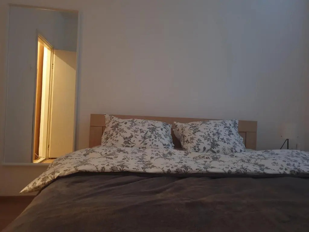 Novi Apartman 19