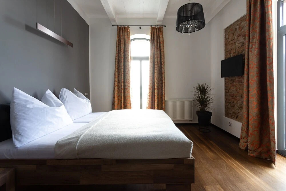 Arena Hotel Samorin