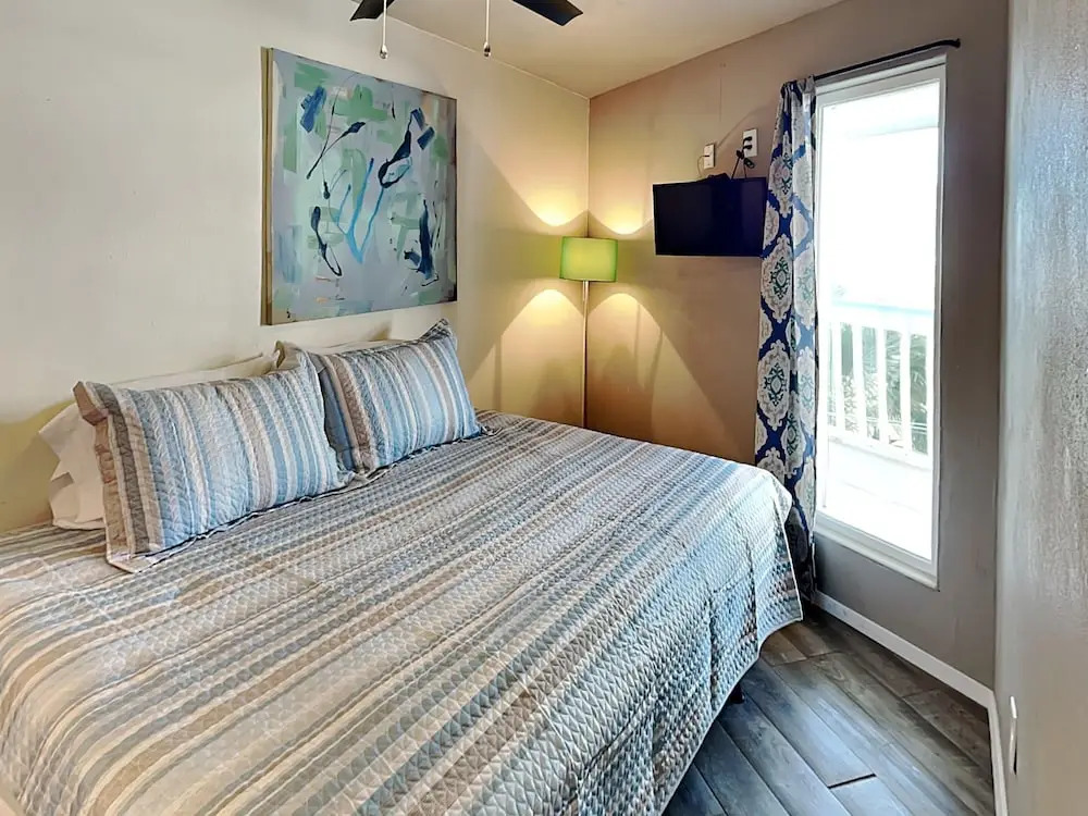 Villa Del Sol #2138