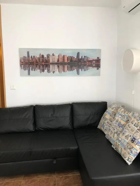 Artas Apartamentos
