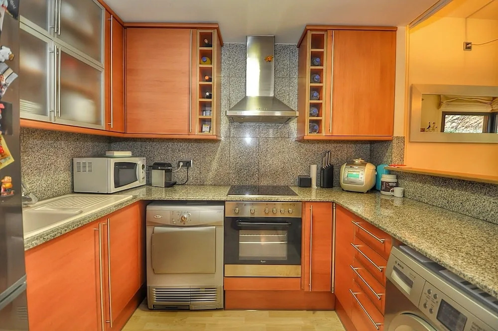 Apartamento Feliz Lloretholiday