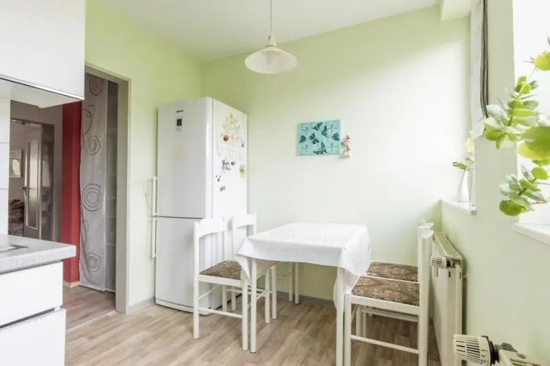 Id 6350 | Private Apartment