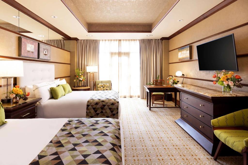Nemacolin