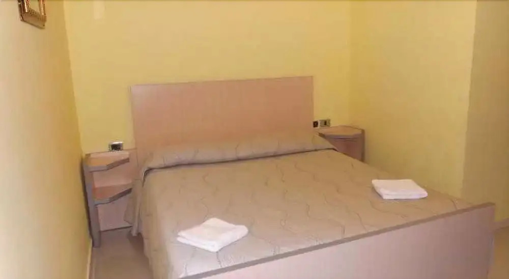 Hotel Ikea