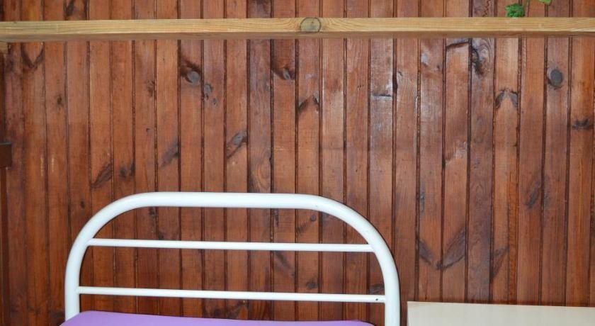 Hostel Kreschatik