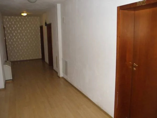 Hotel Pilevski