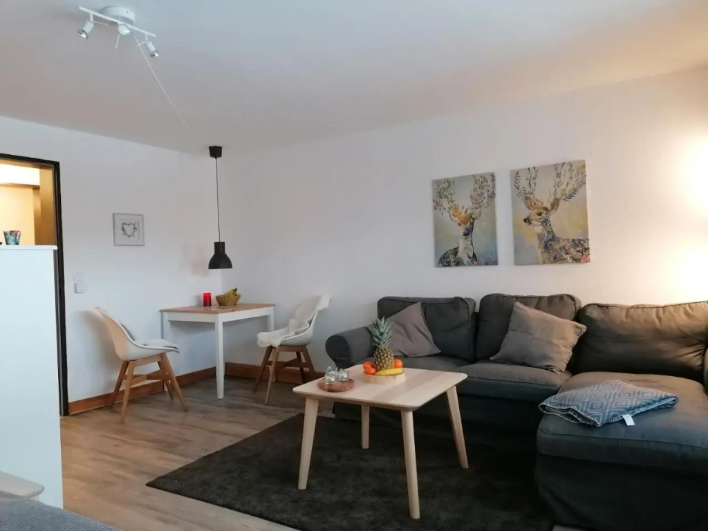 Studio Auszeit