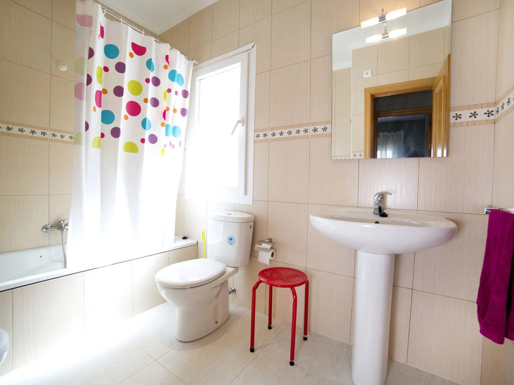 Holiday Home Villa Holidays Always