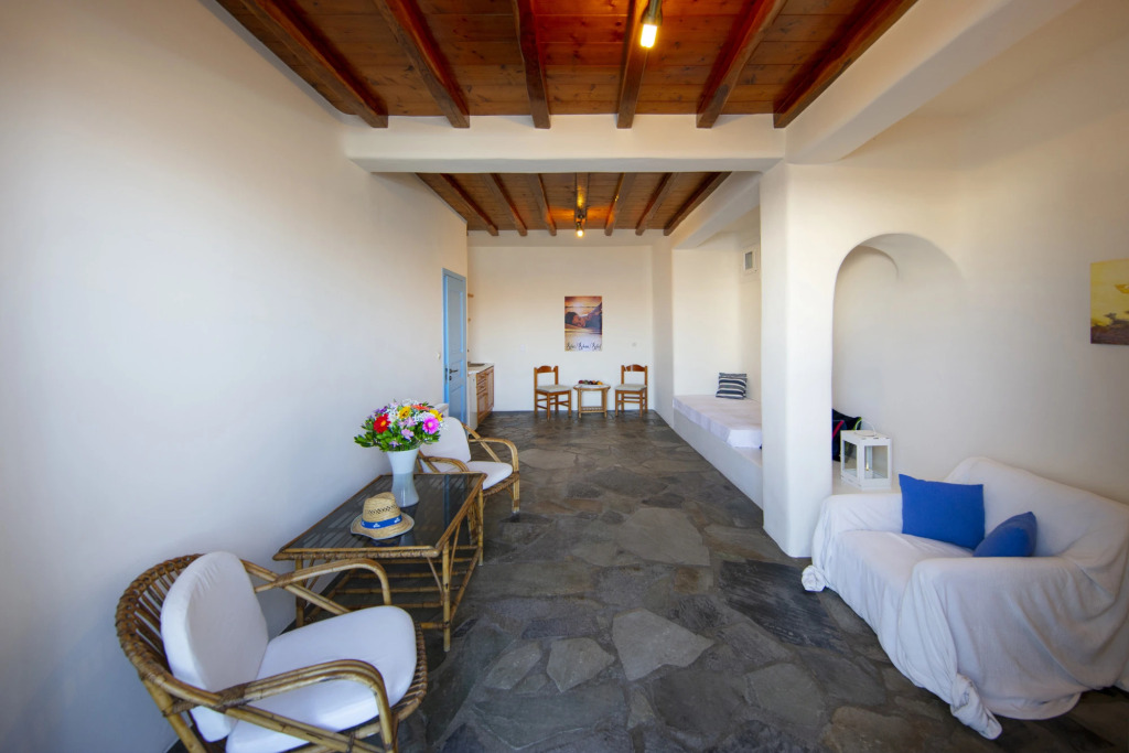 Luxury Villa With Breathtaking Infinite Sea View and Private Pool