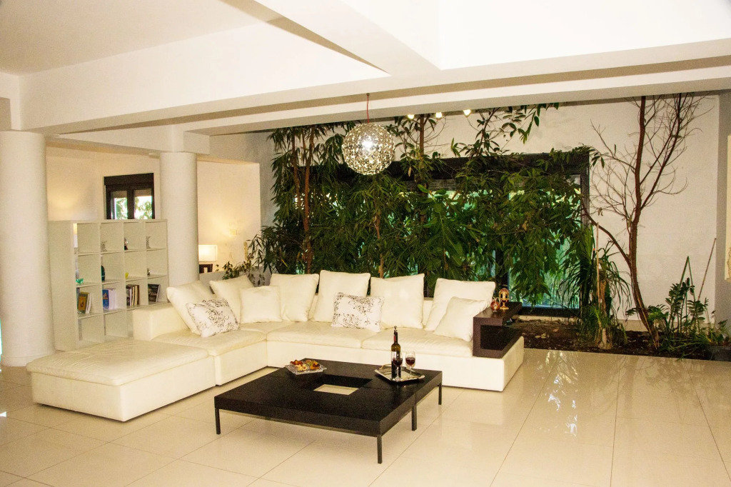 Villa Melia