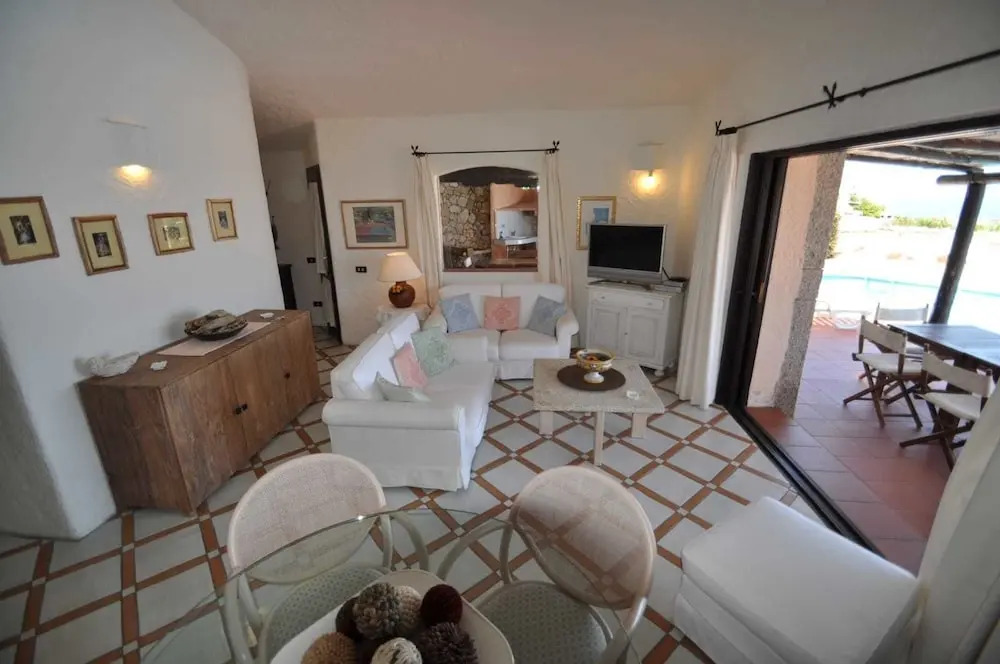 Villa Lara 3