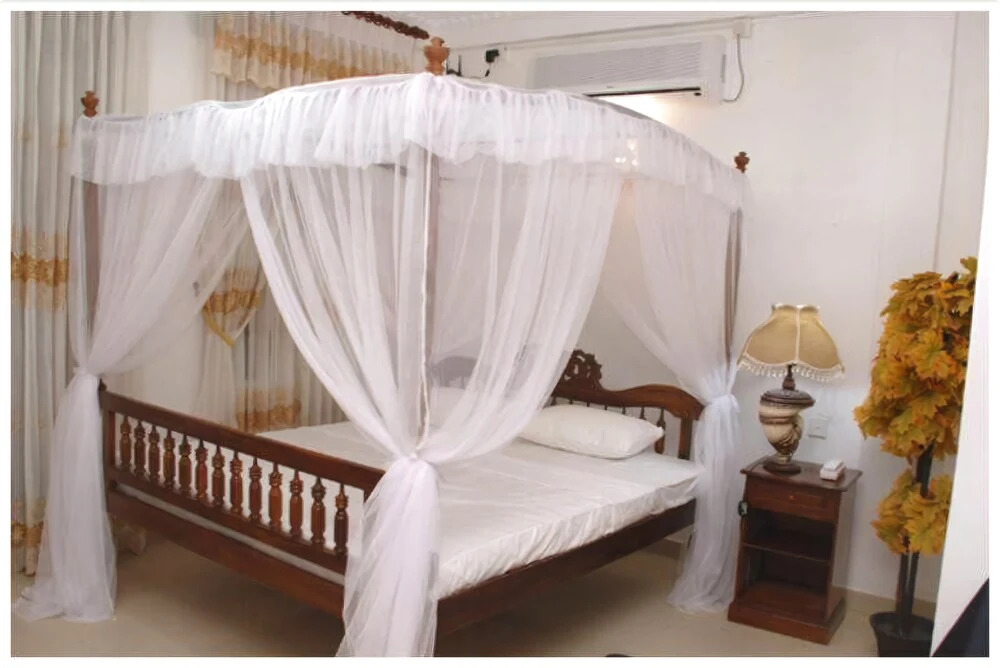 Janasetha Luxury Apartments