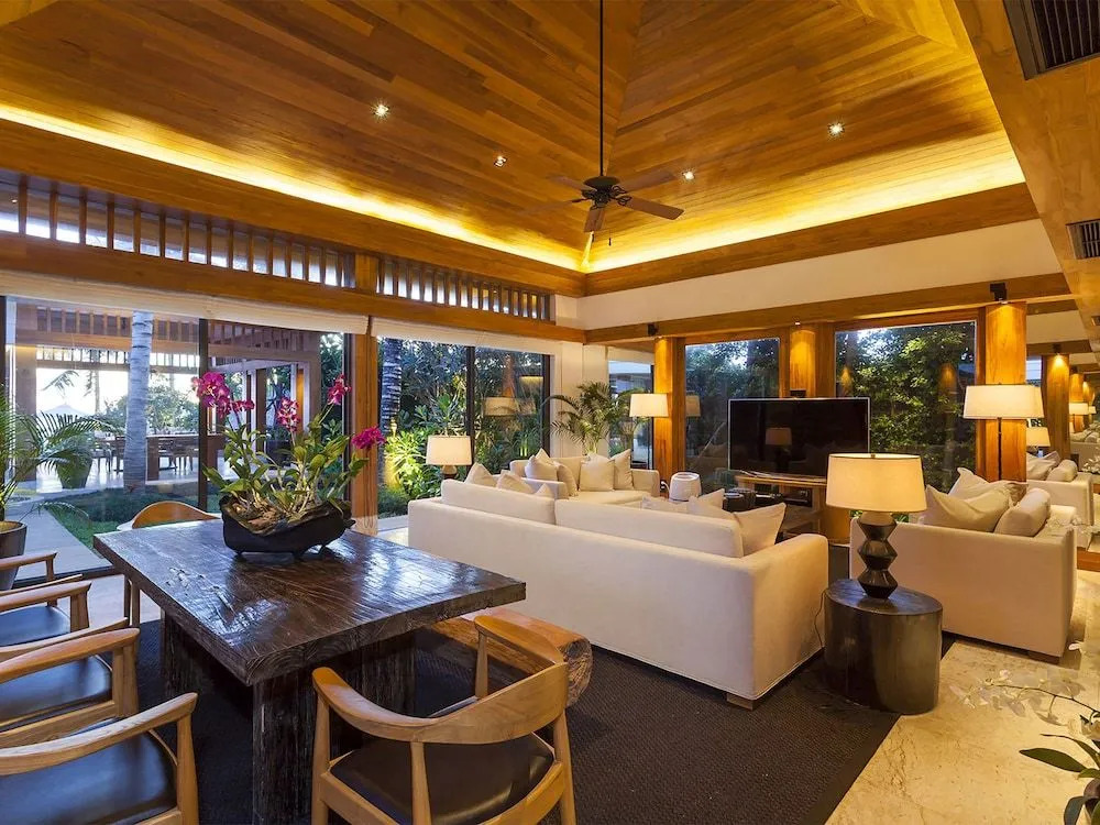 Villa Nandana by Elite Havens
