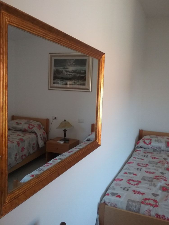 B&B La Terrazza