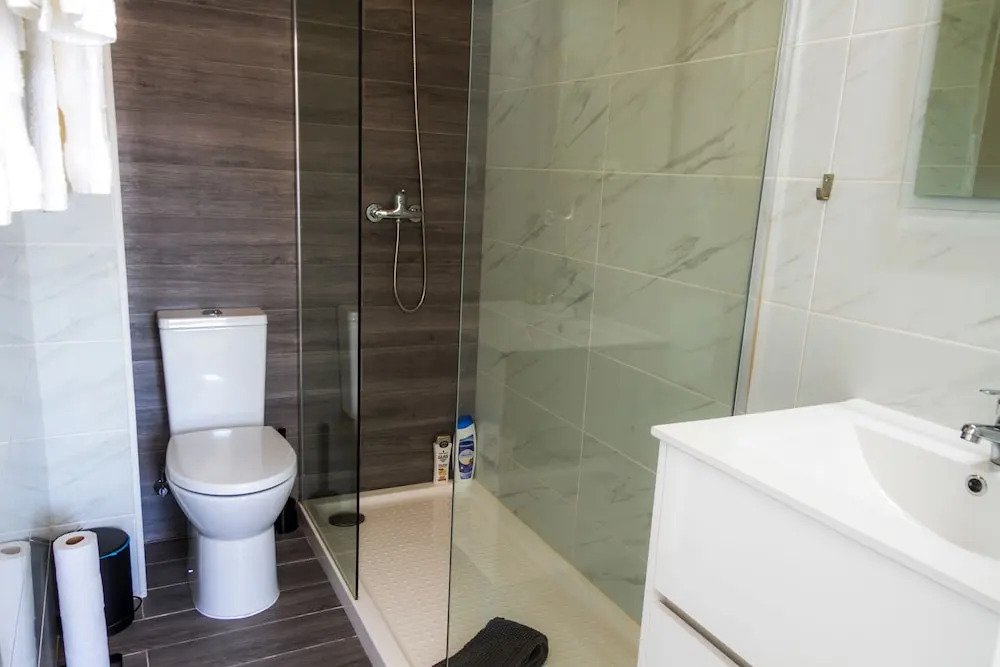 Liiiving in Porto Boavista Delight Studio