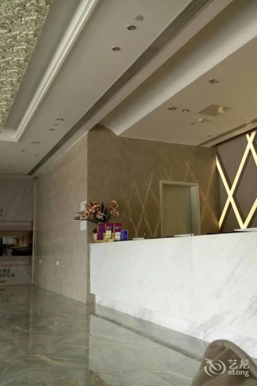 Dayhello Hotel