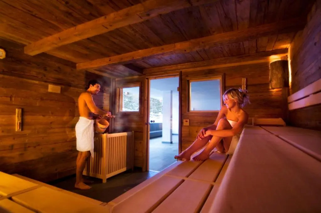 Falkensteiner Hotel Antholz l Adults Only