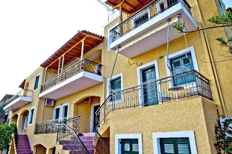 Venetia Studios