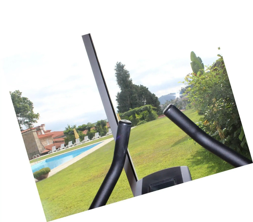 Quinta de Malta