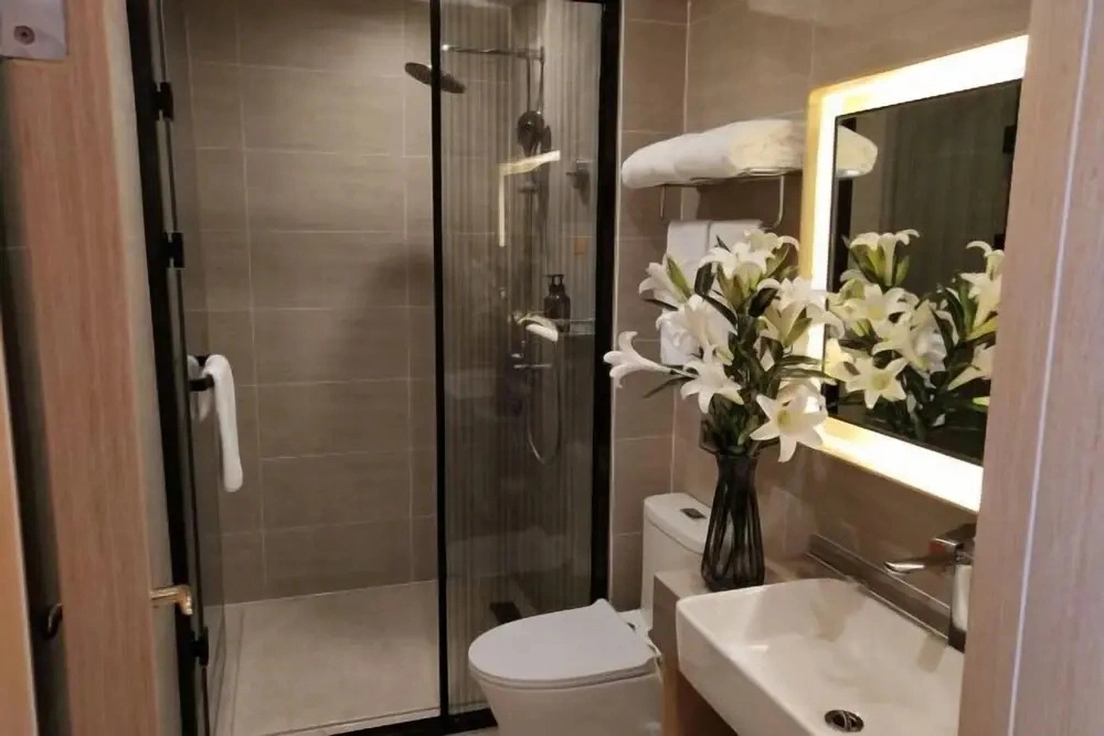 Vienna 3 Best Hotels