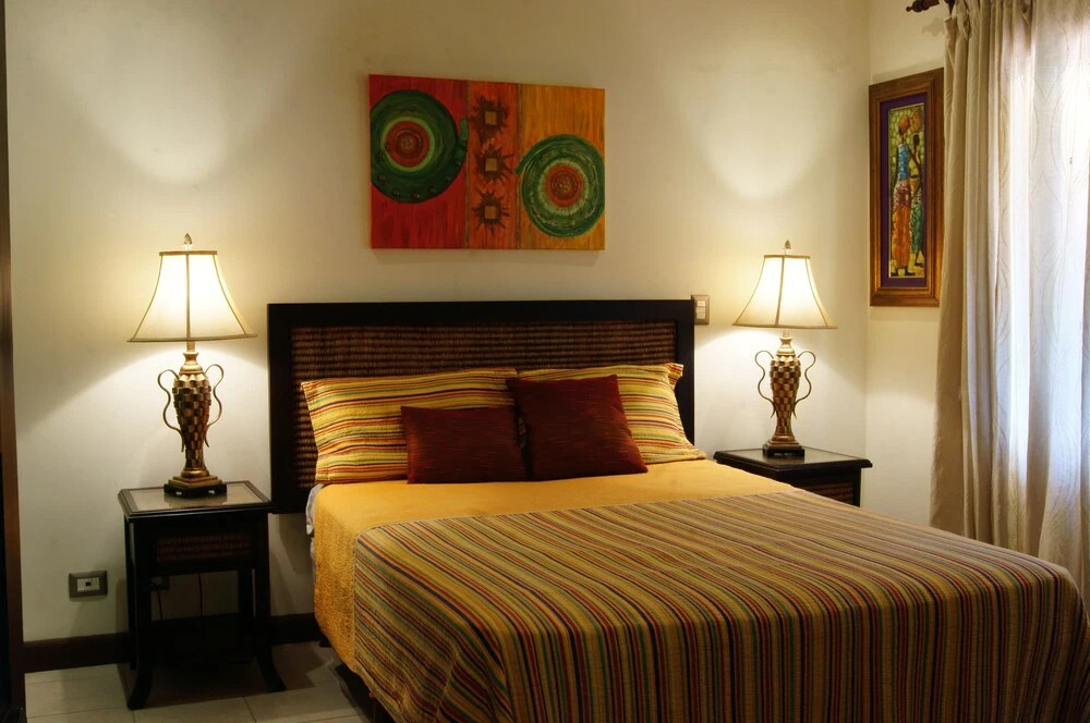 Villa Sitio de Ensueno Costa Rica