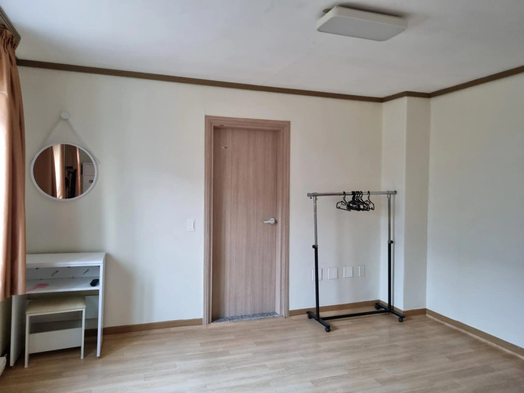 Orasung Motel