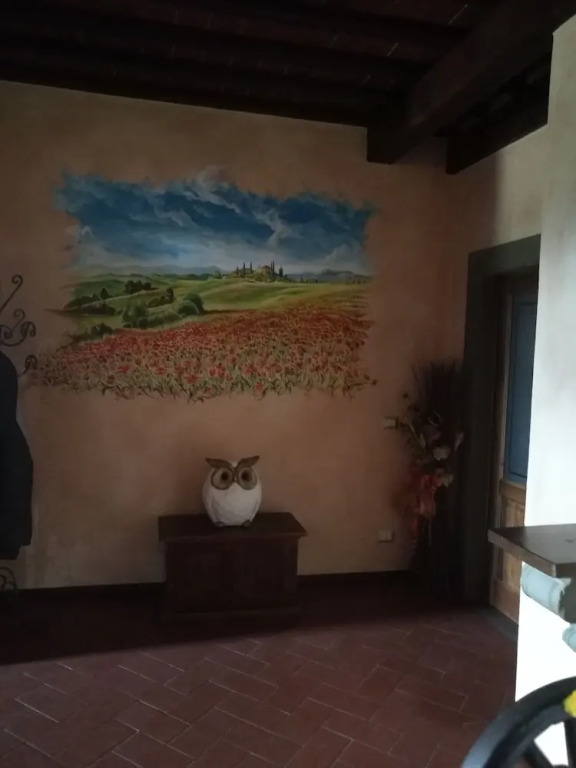 B&B CASALISA
