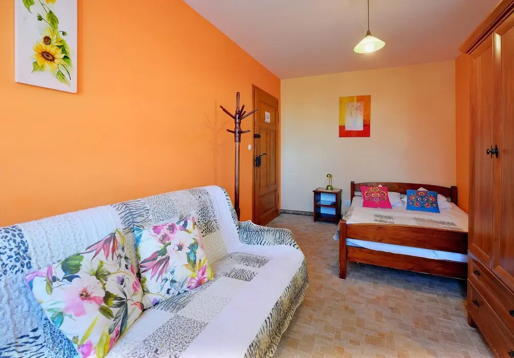 Apartamenty Every Sky Wyspiańskiego Karpacz