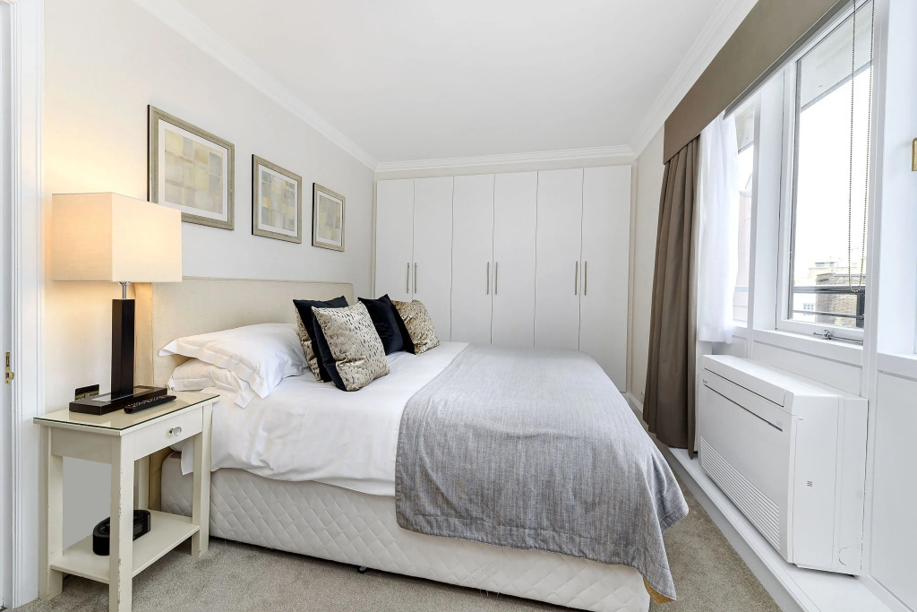 Cheval Knightsbridge