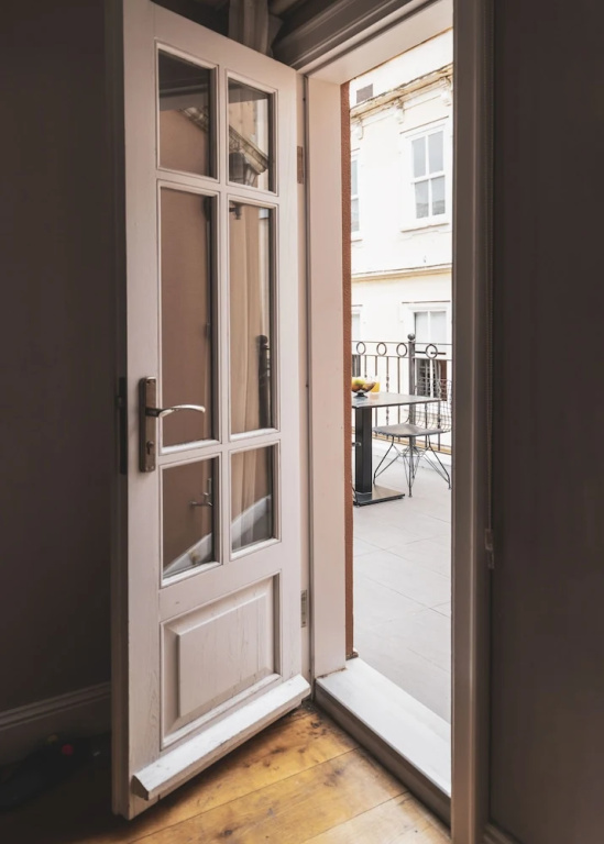 Galata Door Hotel