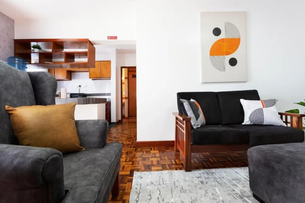 Kiana homes lantana