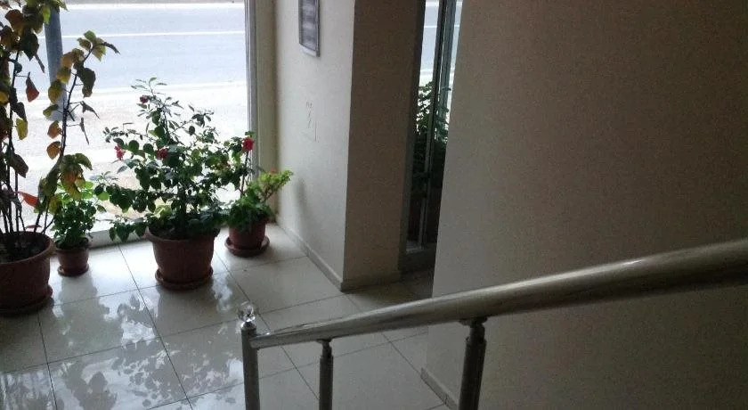 Isik Hotel