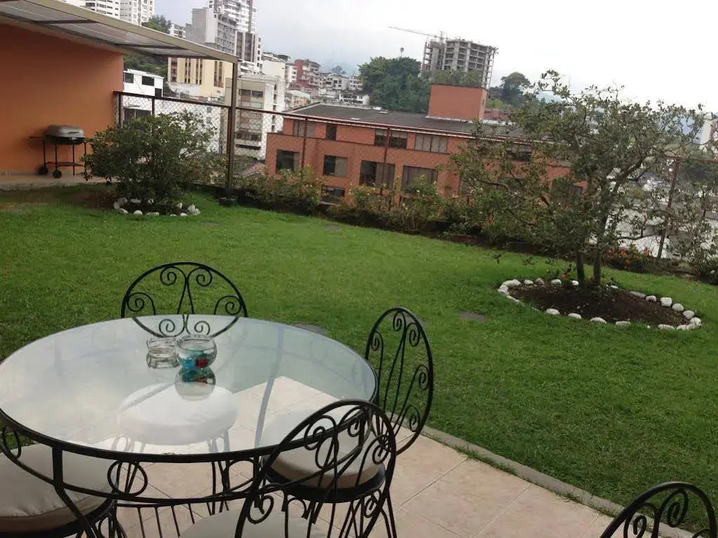 Regines Hotel