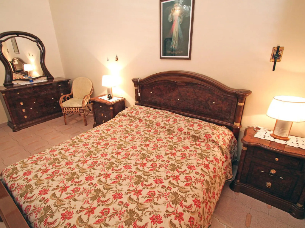 Aragona - Two Bedroom