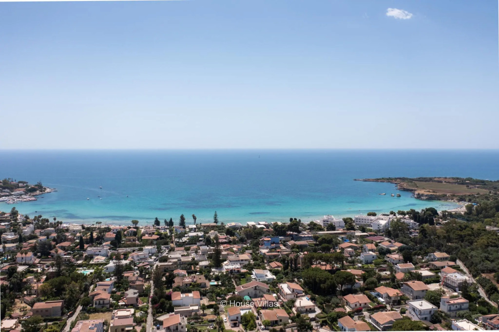 Prima Onda in Siracusa