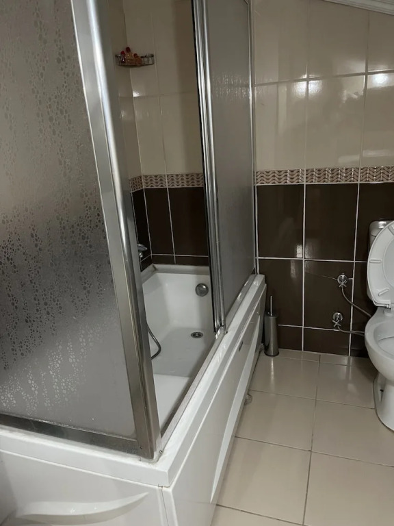 Balkan Hotel