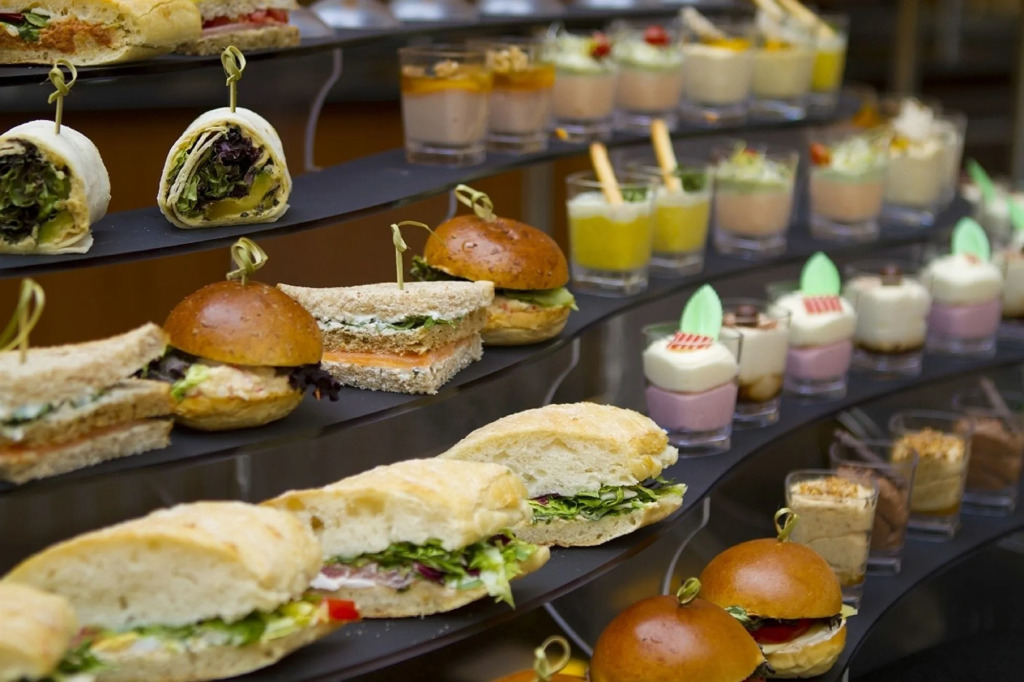 voco Gent by IHG