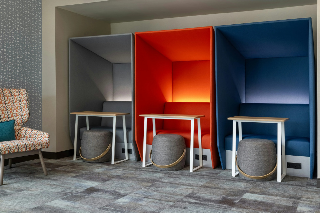 Home2 Suites by Hilton Ankeny