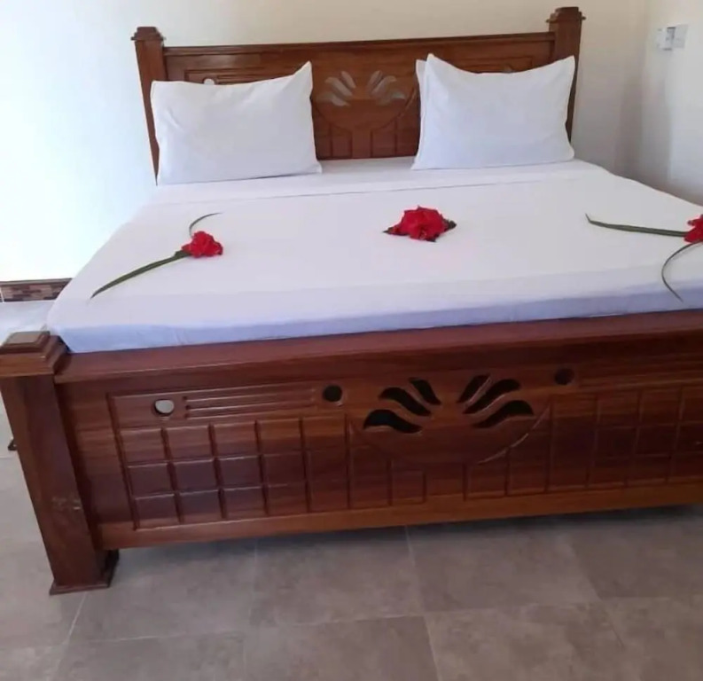 Majani Breeze Zanzibar