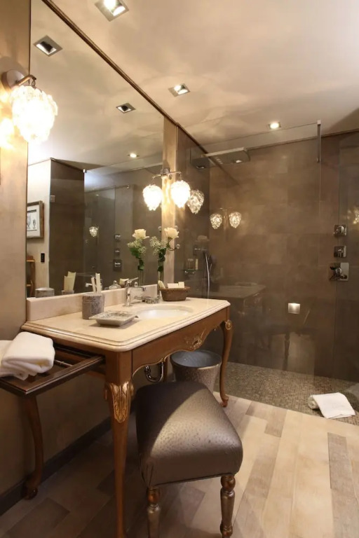 Hotel Cigarral de las Mercedes