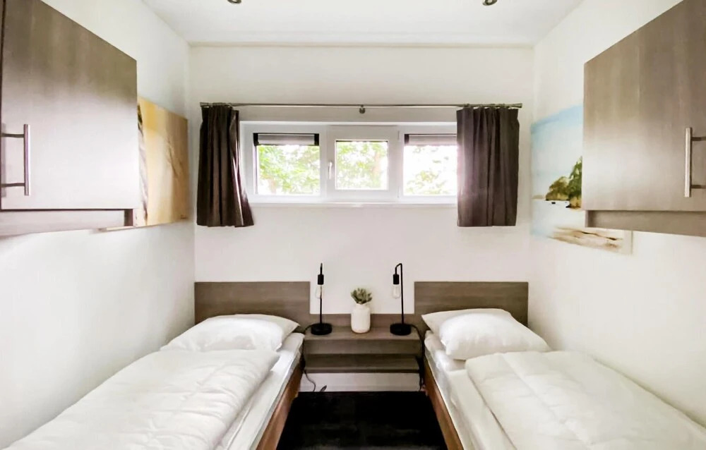 Chalet 88