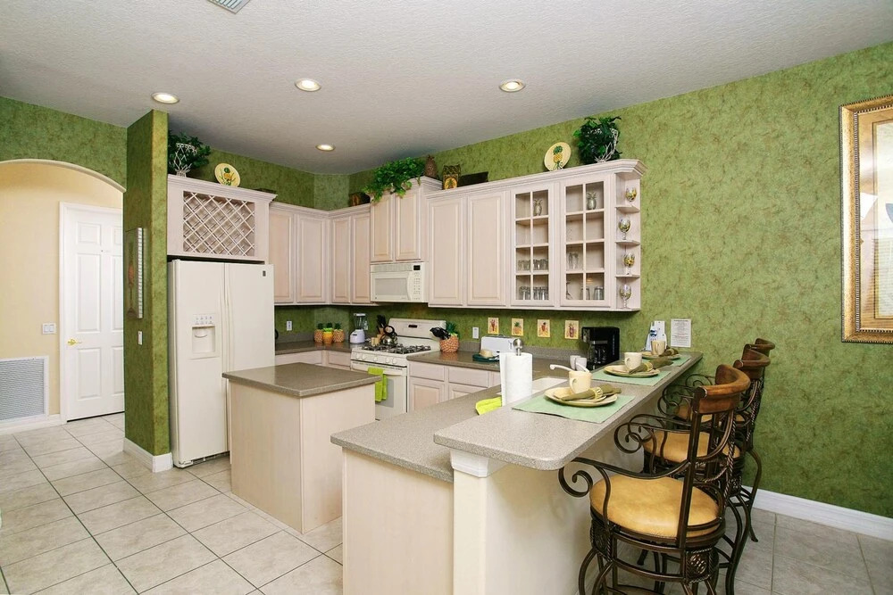 Formosa Gardens 7939