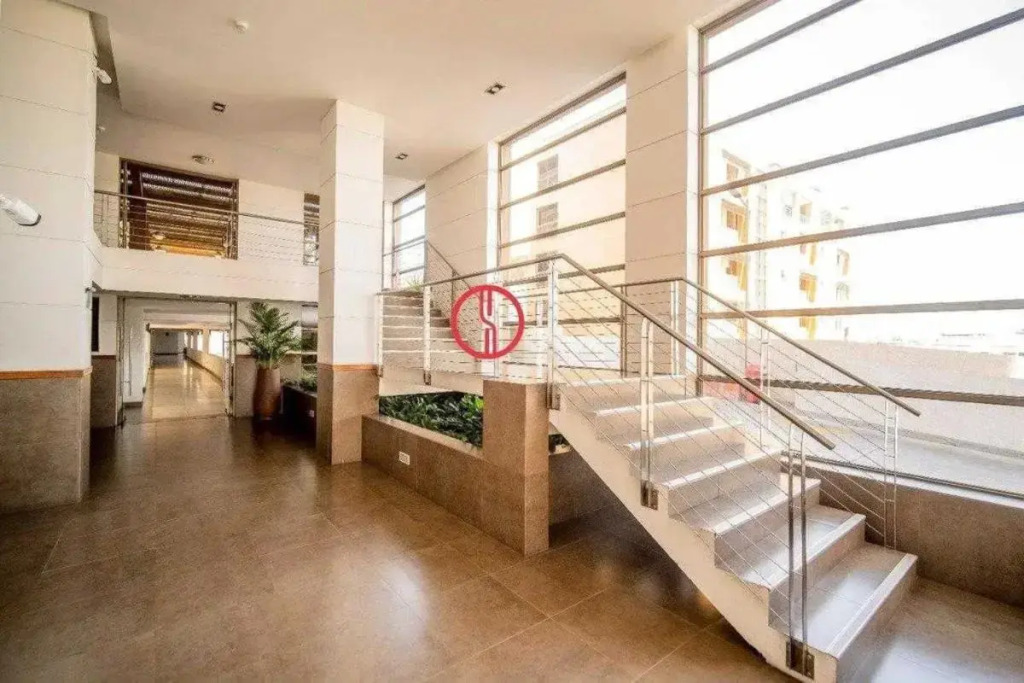 TADEO HEANKE DEPARTAMENTO IQUIQUE