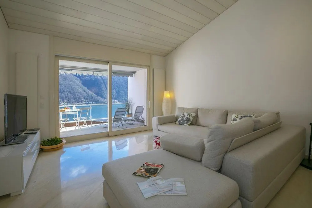 Residenza la Costa