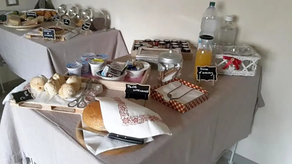Sotto l'Ulivo