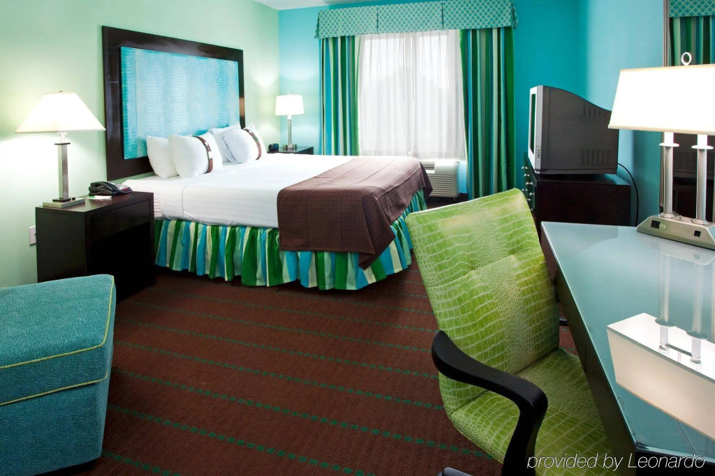 Holiday Inn Hotel & Suites Ocala Conference Center by IHG
