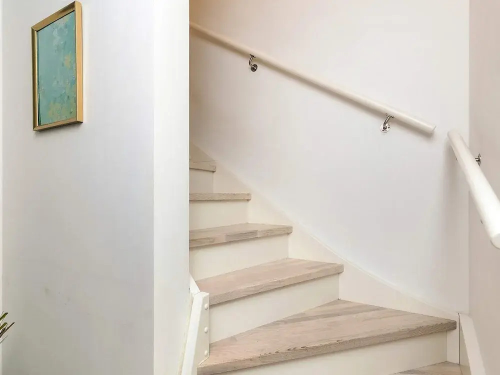 4 Star Holiday Home in Vedbaek