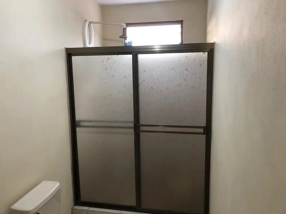 Apartment Open House