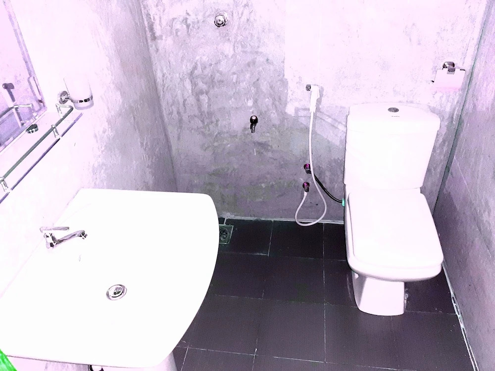 Priya Homestay Kandalama