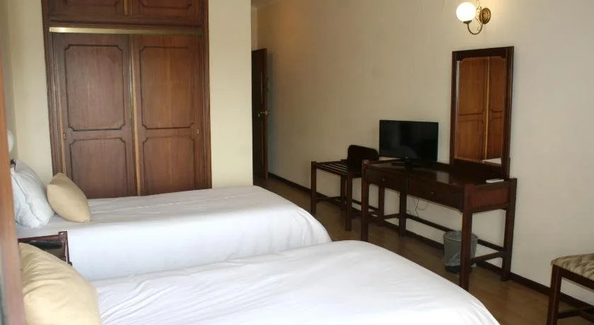 Penahotel